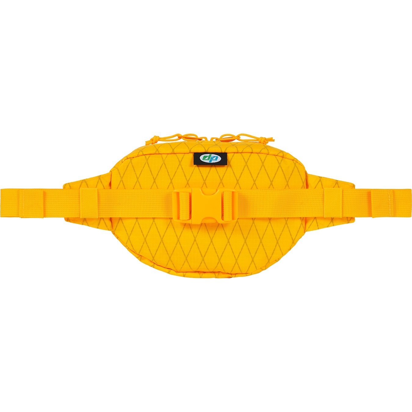 Waist Bag view 10